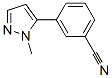 3-(1-׻-1H--5-)Yʽ_179055-95-9Yʽ