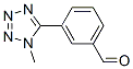 3-(1-׻-1H--5-)ȩY(ji)(gu)ʽ_179056-02-1Y(ji)(gu)ʽ