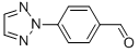 4-[1,2,3]-2-ȩY(ji)(gu)ʽ_179056-04-3Y(ji)(gu)ʽ