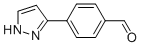 4-(1H-3-)ȩY(ji)(gu)ʽ_179057-29-5Y(ji)(gu)ʽ