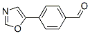 4-(5-f)ȩY(ji)(gu)ʽ_179057-31-9Y(ji)(gu)ʽ