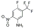 4--2--5-(׻)-Y(ji)(gu)ʽ_179062-05-6Y(ji)(gu)ʽ