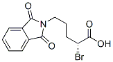 (R)-5--2-Y(ji)(gu)ʽ_179090-36-9Y(ji)(gu)ʽ