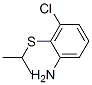 3--2-()Yʽ_179104-32-6Yʽ