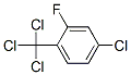 4--2-ȻY(ji)(gu)ʽ_179111-13-8Y(ji)(gu)ʽ