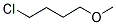 4-ȶ׻ѽY(ji)(gu)ʽ_17913-18-7Y(ji)(gu)ʽ