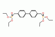 4,4-p(׻)(lin)Y(ji)(gu)ʽ_17919-34-5Y(ji)(gu)ʽ