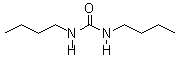 1,3-Y(ji)(gu)ʽ_1792-17-2Y(ji)(gu)ʽ