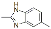 2,5-׻-1H-Y(ji)(gu)ʽ_1792-41-2Y(ji)(gu)ʽ