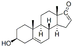 5,15-۶ϩ-3-u-17-ͪY(ji)(gu)ʽ_17921-63-0Y(ji)(gu)ʽ