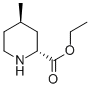 (2R,4R)-4-׻-2-Y(ji)(gu)ʽ_179236-77-2Y(ji)(gu)ʽ