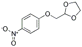 2-(4-׻)-[1,3]h(hun)Y(ji)(gu)ʽ_179246-35-6Y(ji)(gu)ʽ