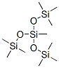 ׻(׻)Yʽ_17928-28-8Yʽ