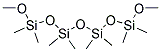 1,7-˼׻ĹY(ji)(gu)ʽ_17928-31-3Y(ji)(gu)ʽ
