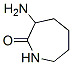 DL-(ni)Y(ji)(gu)ʽ_17929-90-7Y(ji)(gu)ʽ