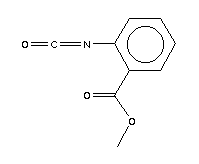 2-(ʻ)ᱽY(ji)(gu)ʽ_1793-07-3Y(ji)(gu)ʽ