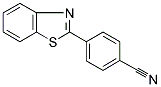 2-(4-)Y(ji)(gu)ʽ_17930-02-8Y(ji)(gu)ʽ