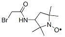 3-(2-)-2,2,5,5-ļ׻-1-Y(ji)(gu)ʽ_17932-40-0Y(ji)(gu)ʽ