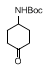4-N-Boc-h(hun)ͪY(ji)(gu)ʽ_179321-49-4Y(ji)(gu)ʽ