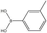 3-׻Y(ji)(gu)ʽ_17933-03-8Y(ji)(gu)ʽ