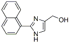 2-(1-)-4-(u׻)Y(ji)(gu)ʽ_179333-65-4Y(ji)(gu)ʽ
