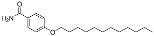 4-ʮY(ji)(gu)ʽ_179341-69-6Y(ji)(gu)ʽ