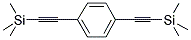 1,4-p[(׻)Ȳ]Y(ji)(gu)ʽ_17938-13-5Y(ji)(gu)ʽ