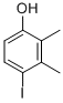 2,3-׻-4-ⱽӽY(ji)(gu)ʽ_17938-69-1Y(ji)(gu)ʽ