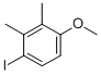 1--2,3-׻-4-Y(ji)(gu)ʽ_17938-70-4Y(ji)(gu)ʽ