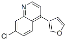 3-(7--4-)-߻૽Y(ji)(gu)ʽ_179380-95-1Y(ji)(gu)ʽ