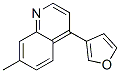 3-(7-׻-4-)-߻૽Y(ji)(gu)ʽ_179380-96-2Y(ji)(gu)ʽ