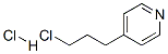 4-(3-ȱ)}}Y(ji)(gu)ʽ_17944-59-1Y(ji)(gu)ʽ