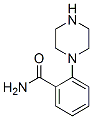 2--1-Y(ji)(gu)ʽ_179480-81-0Y(ji)(gu)ʽ