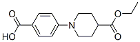 4-[4-(ʻ)]Y(ji)(gu)ʽ_179487-86-6Y(ji)(gu)ʽ