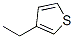 3-һԽY(ji)(gu)ʽ_1795-01-3Y(ji)(gu)ʽ
