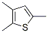 2,3,5-׻ԽYʽ_1795-05-7Yʽ