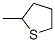 2-׻ĚԽY(ji)(gu)ʽ_1795-09-1Y(ji)(gu)ʽ