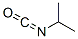 ᮐY(ji)(gu)ʽ_1795-48-8Y(ji)(gu)ʽ