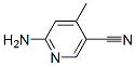 2--5--4-׻ऽY(ji)(gu)ʽ_179555-10-3Y(ji)(gu)ʽ