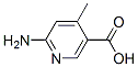 2--5-Ȼ-4-׻ऽY(ji)(gu)ʽ_179555-11-4Y(ji)(gu)ʽ