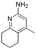 2--4-׻-5,6,7,8-ĚY(ji)(gu)ʽ_179555-21-6Y(ji)(gu)ʽ
