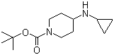 1-嶡ʻ-4-(h(hun))ऽY(ji)(gu)ʽ_179557-01-8Y(ji)(gu)ʽ