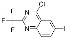 4--2-׻-6-Yʽ_179598-70-0Yʽ