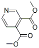 3,4--3,4-Yʽ_1796-83-4Yʽ