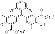 ý{(ln) 1Y(ji)(gu)ʽ_1796-92-5Y(ji)(gu)ʽ