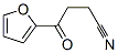 4-(2-߻)-4-Y(ji)(gu)ʽ_17960-37-1Y(ji)(gu)ʽ