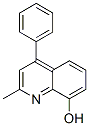 2-׻-4--8-uY(ji)(gu)ʽ_179626-99-4Y(ji)(gu)ʽ