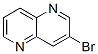 3--1,5-ऽY(ji)(gu)ʽ_17965-71-8Y(ji)(gu)ʽ