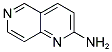 1,6--2-Y(ji)(gu)ʽ_17965-81-0Y(ji)(gu)ʽ