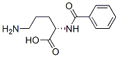 Bz-Orn-OHYʽ_17966-71-1Yʽ